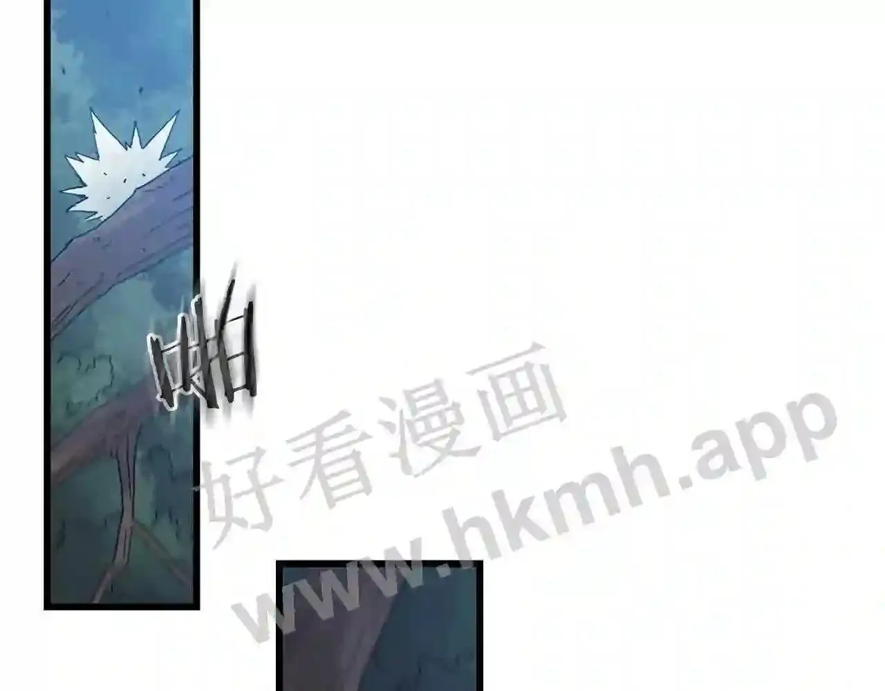99 申公豹的过往128