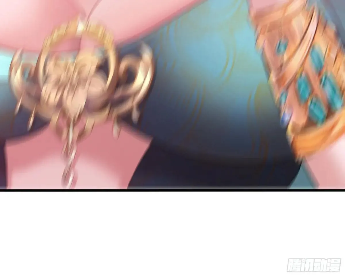 57 四妖战九龙45
