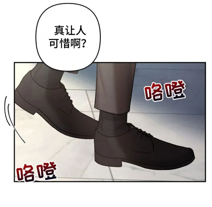 100 西海龙王三公主20