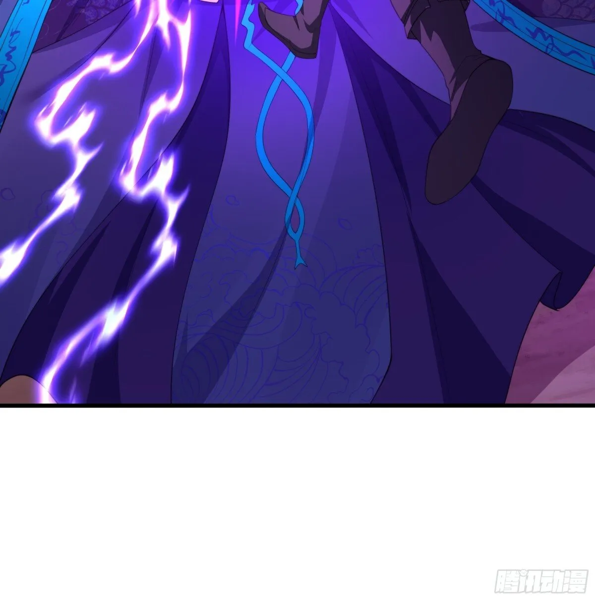 13 表弟用生命救我42