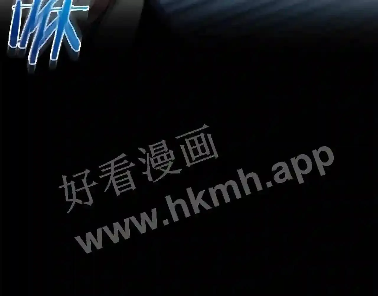99 申公豹的过往132