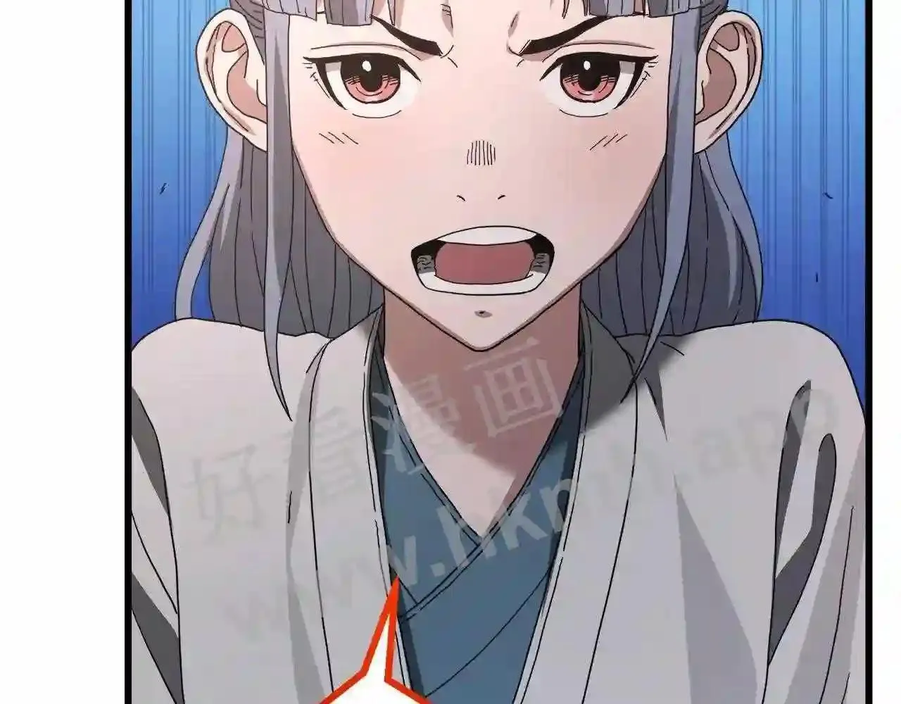 99 申公豹的过往168