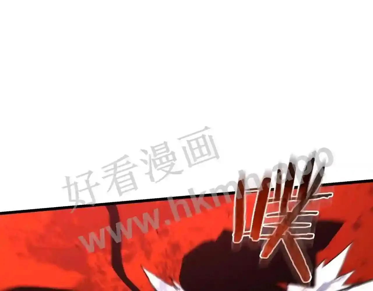 99 申公豹的过往77