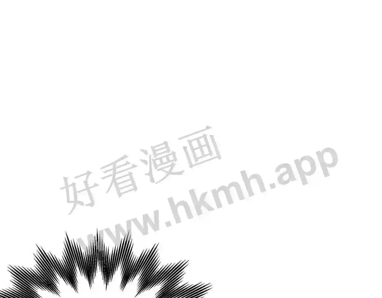 99 申公豹的过往180