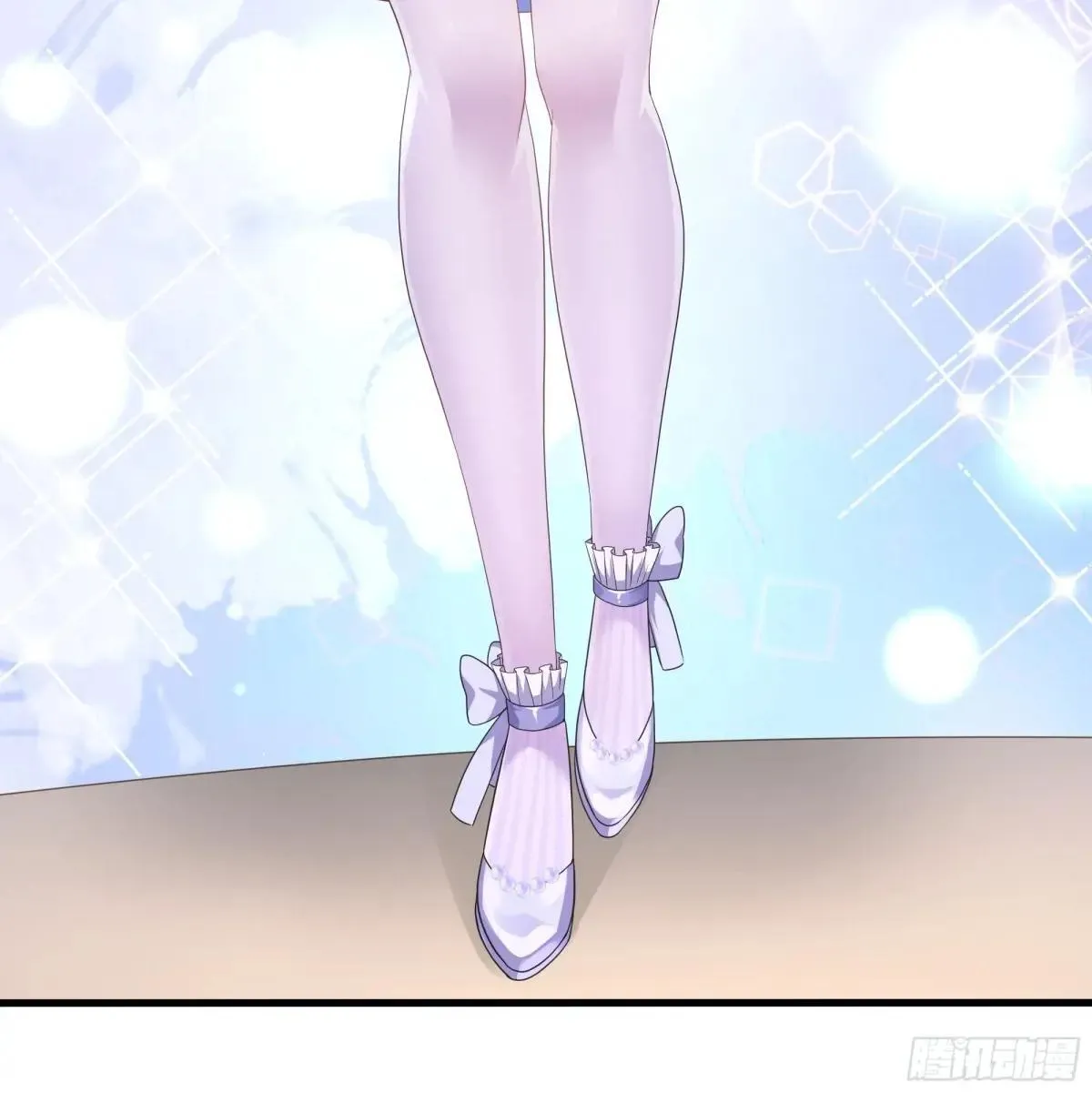 80 牛魔王的女儿54