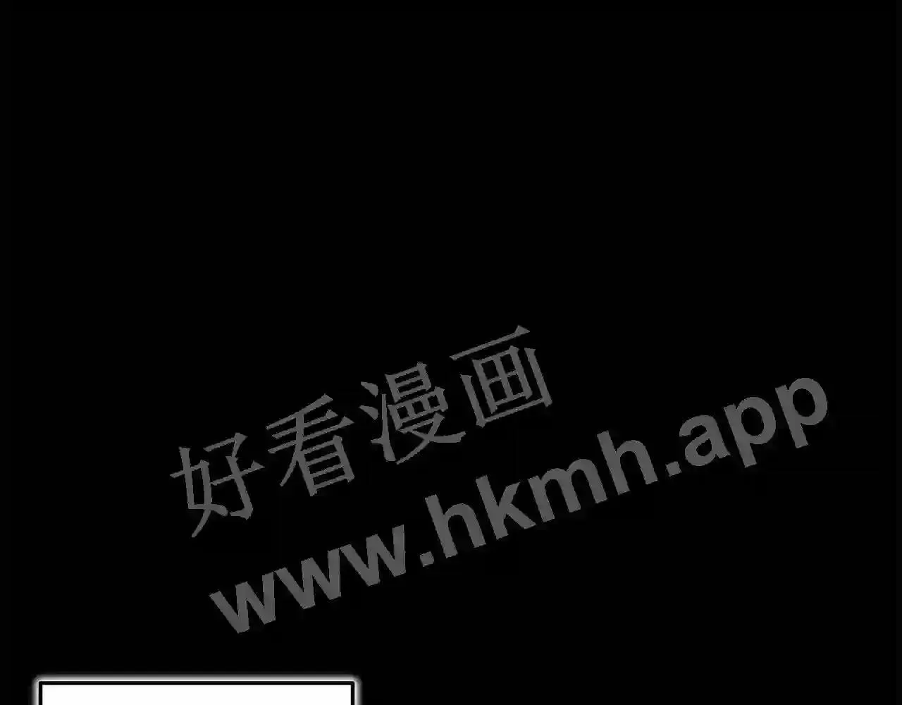99 申公豹的过往135