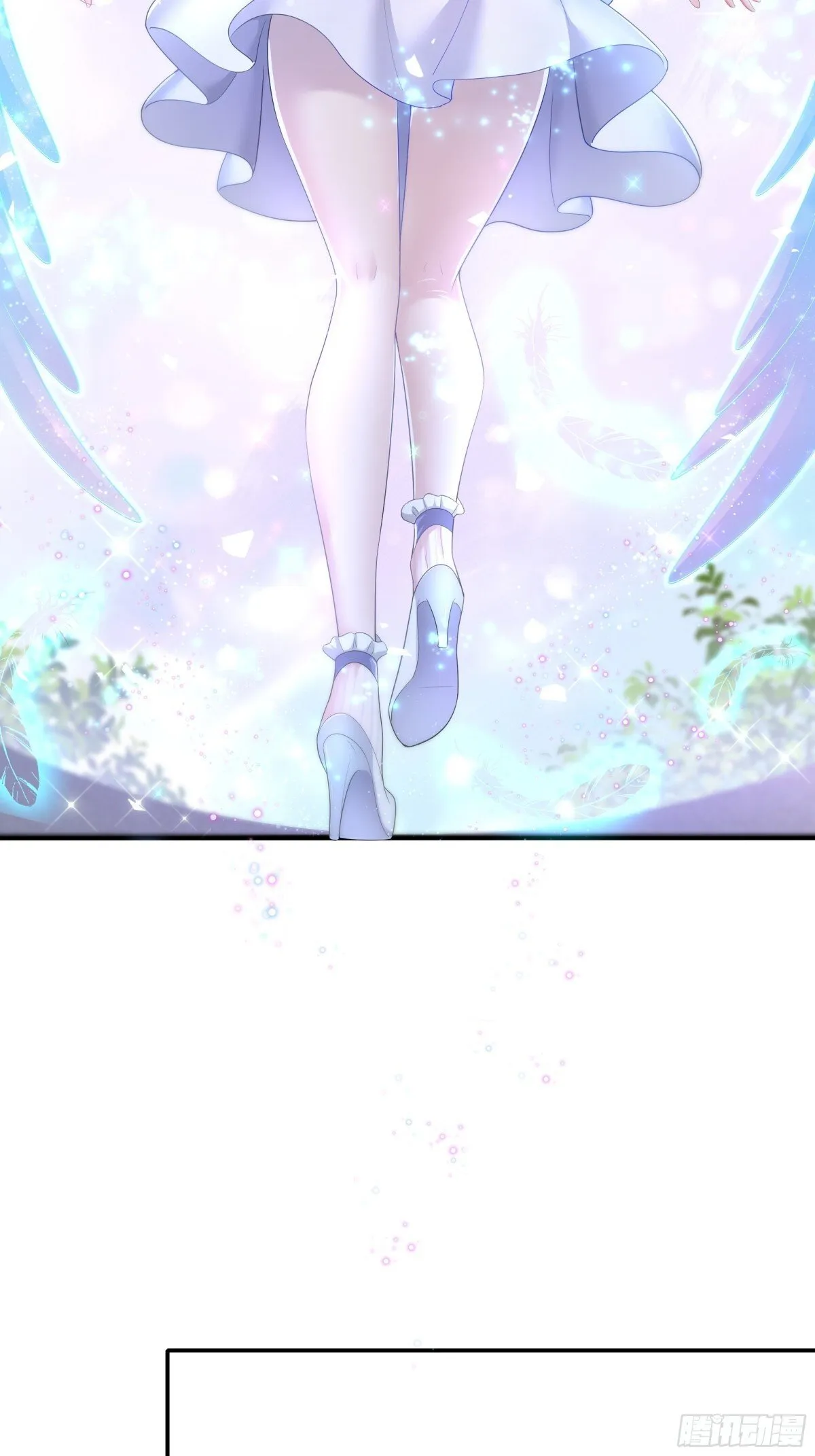 3 这妹子好香不错33