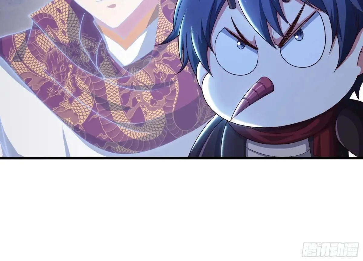 64 疲敌战术19
