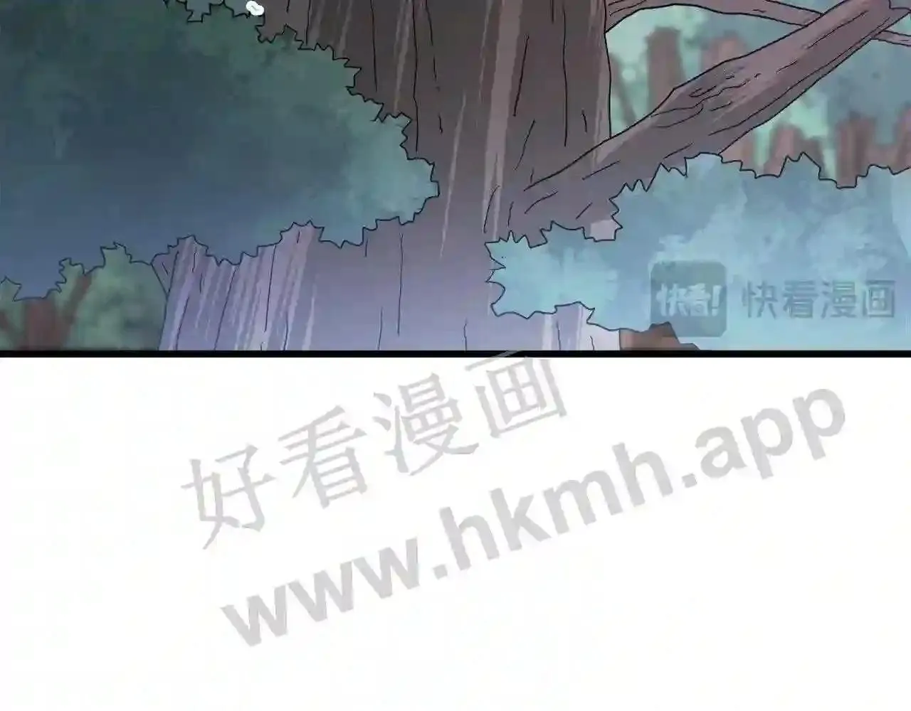 99 申公豹的过往162