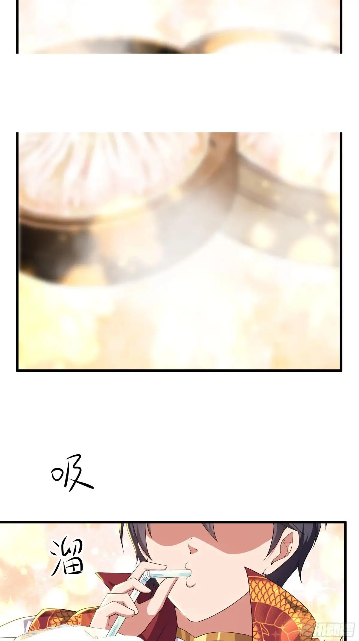112 王元姬请我吃仙人酒25