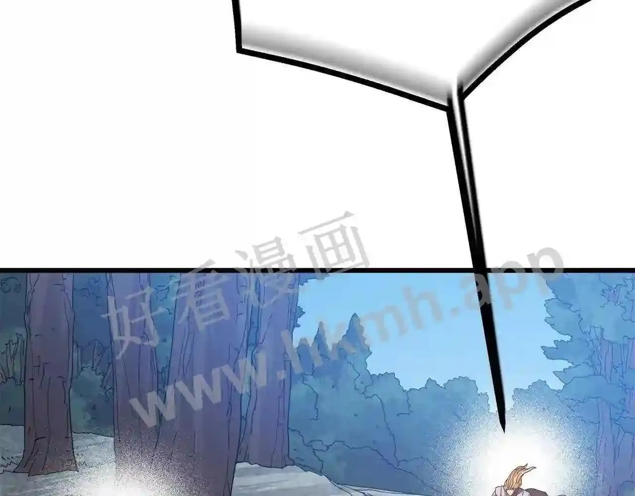 99 申公豹的过往261