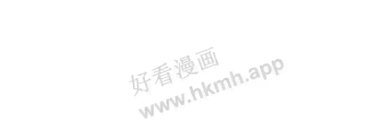 99 申公豹的过往209