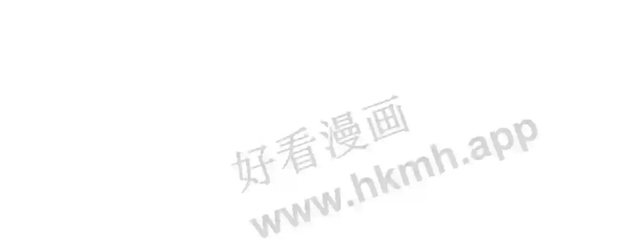 99 申公豹的过往125