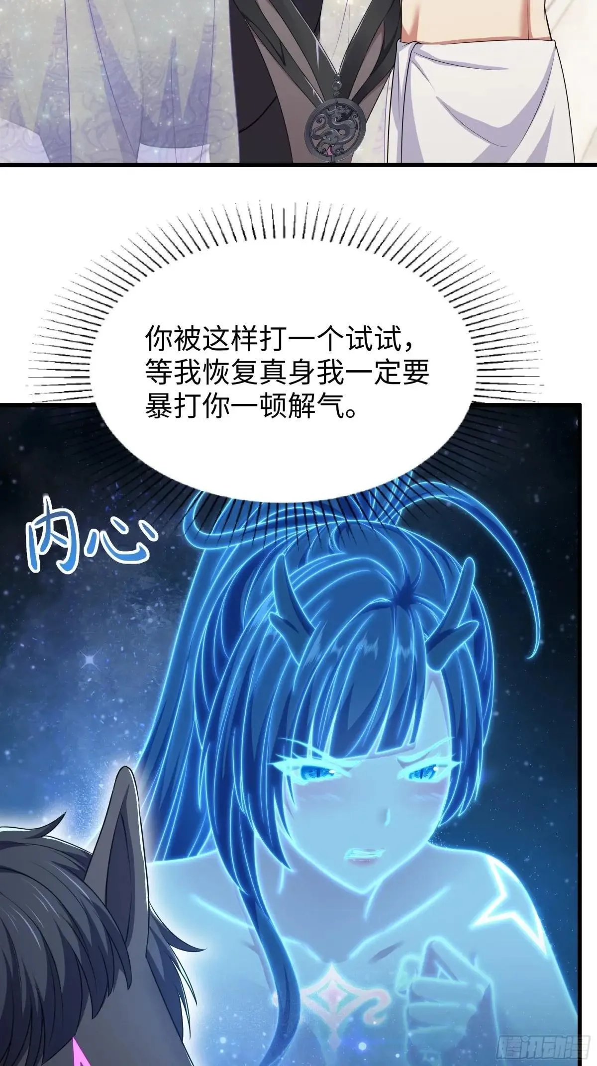 106 刘年试驾27