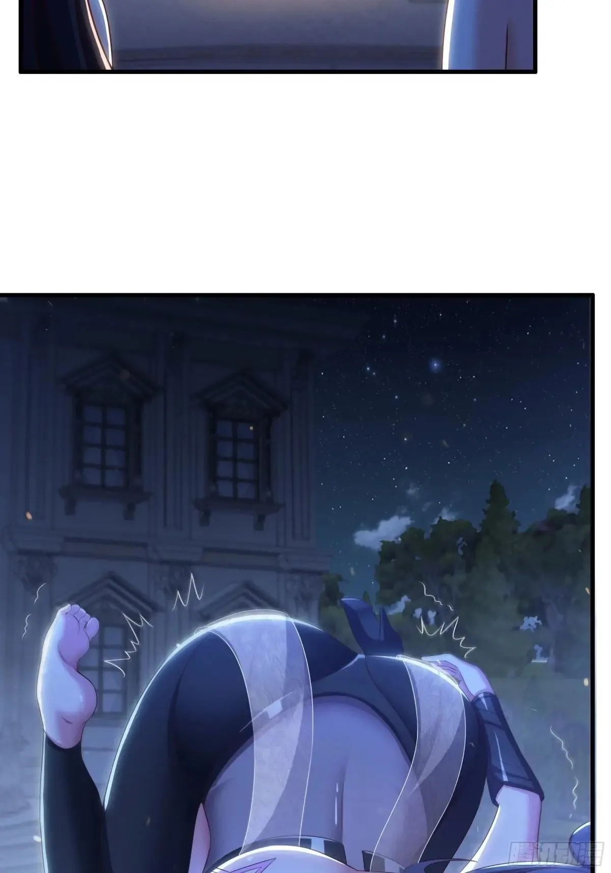104话 申公豹误我31