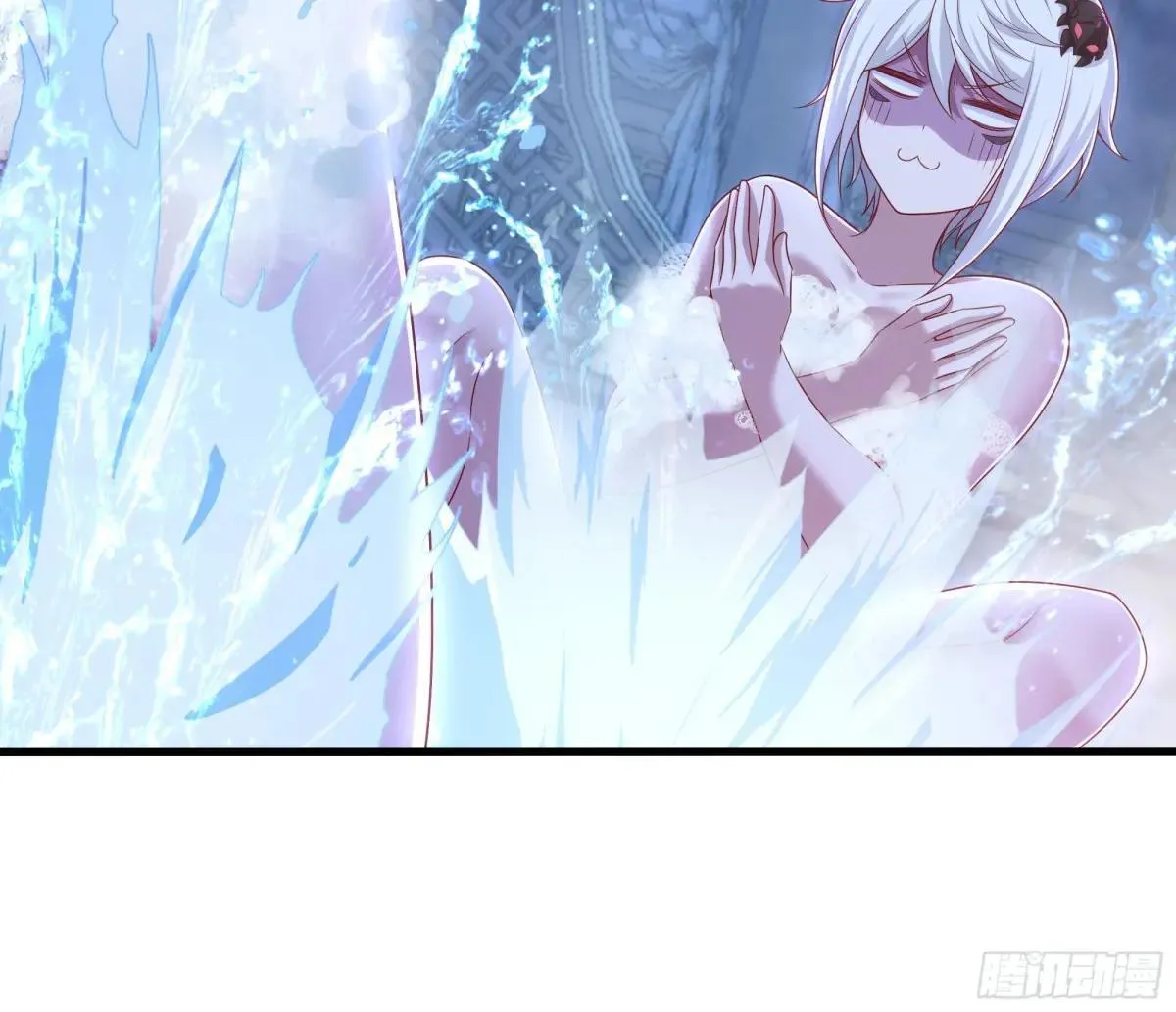 46 无心插柳柳成荫36