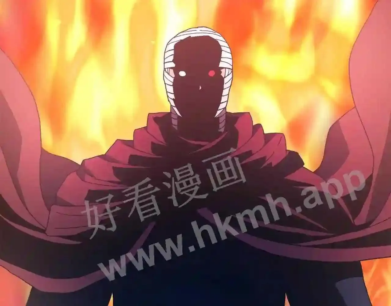 99 申公豹的过往246