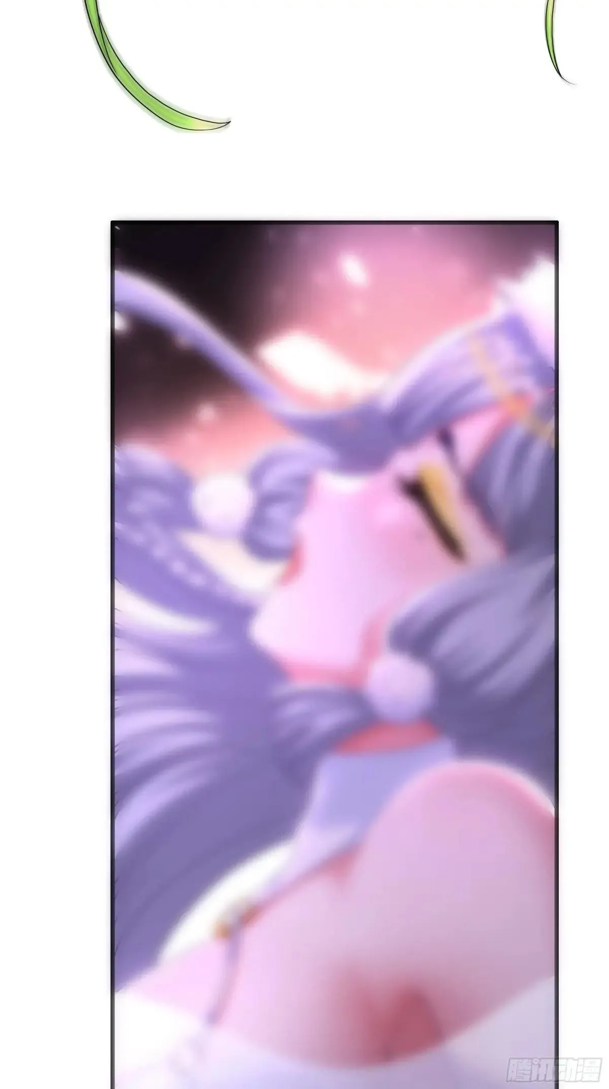 64 疲敌战术31