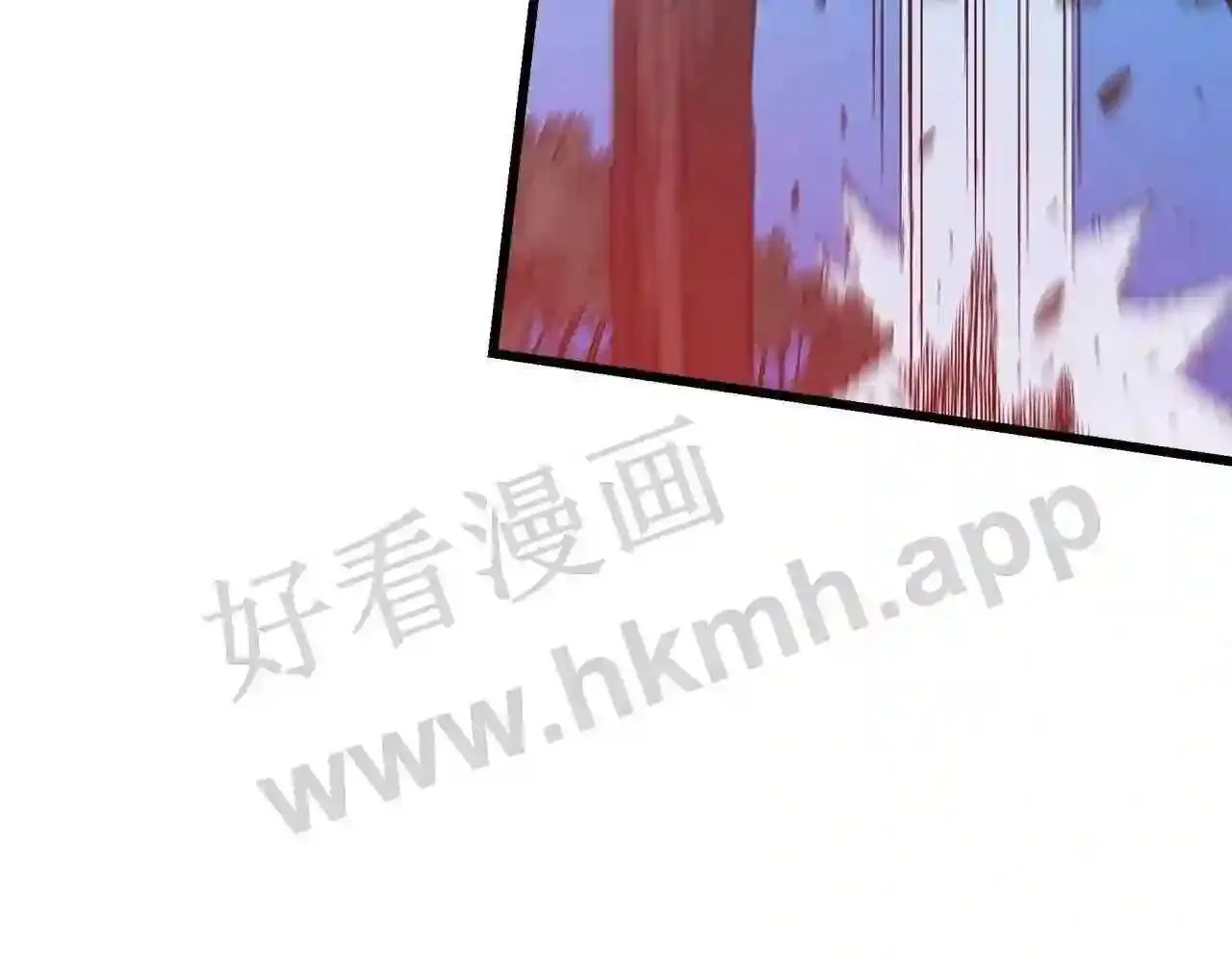 99 申公豹的过往81