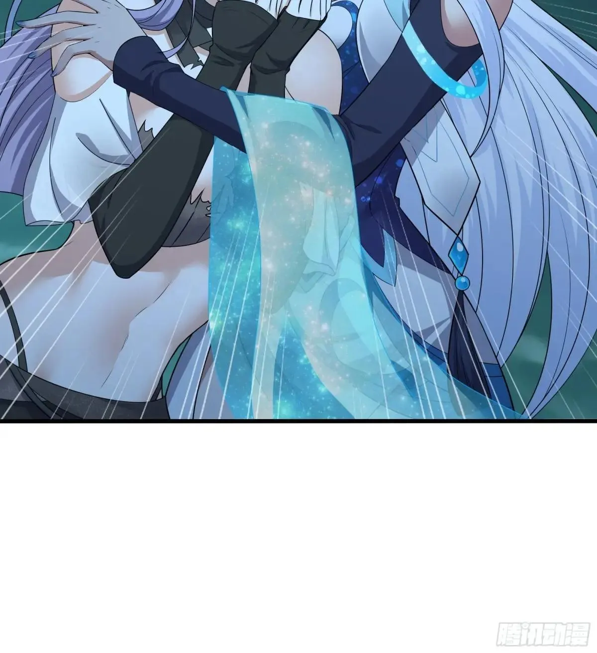 33 这个女人有妖气66