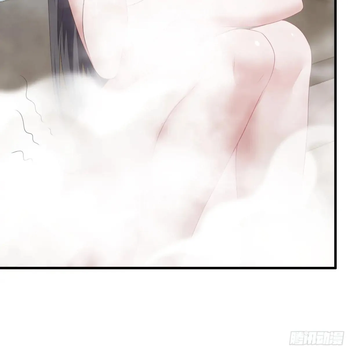 106 刘年试驾47