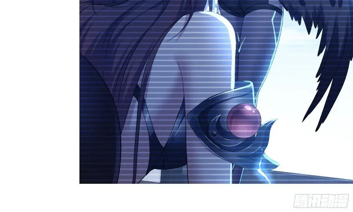 55 女神仙请冷静一下4