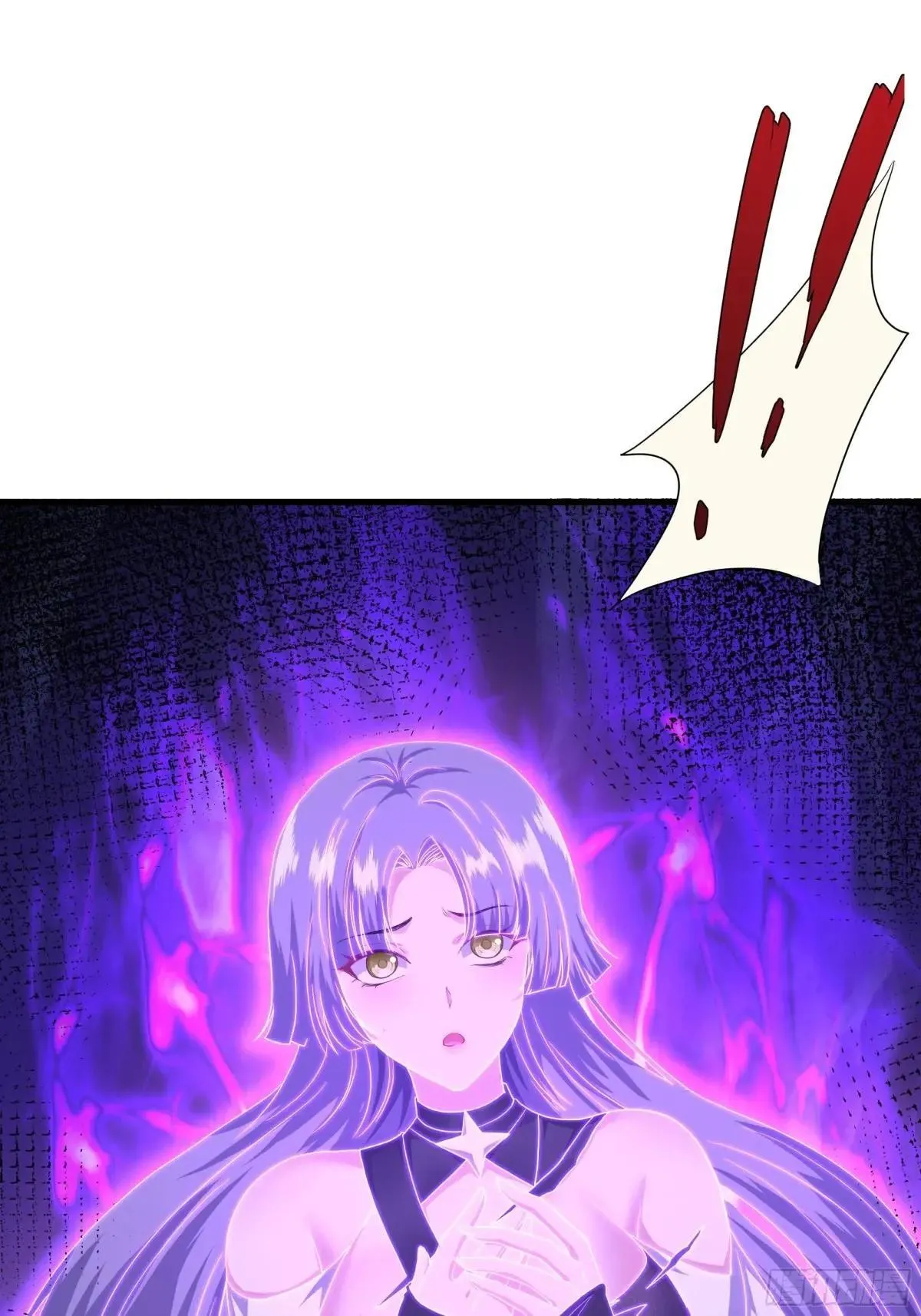 33 这个女人有妖气9