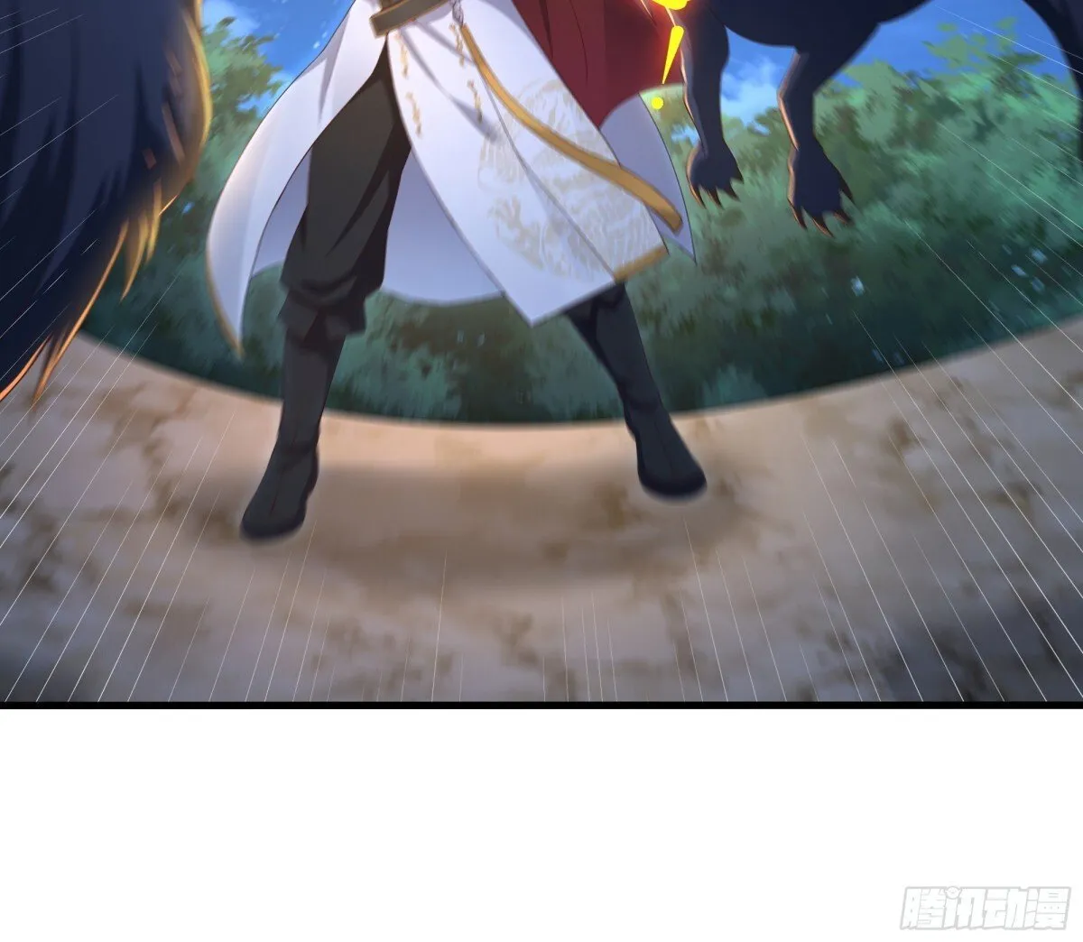 9 我居然无法专职22