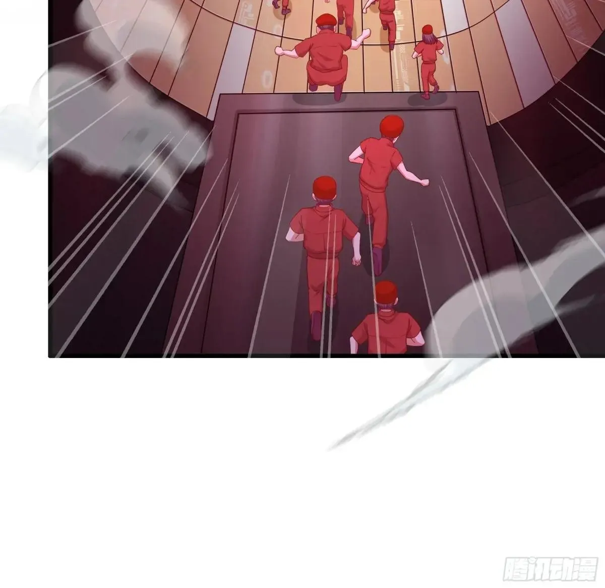 46 无心插柳柳成荫18