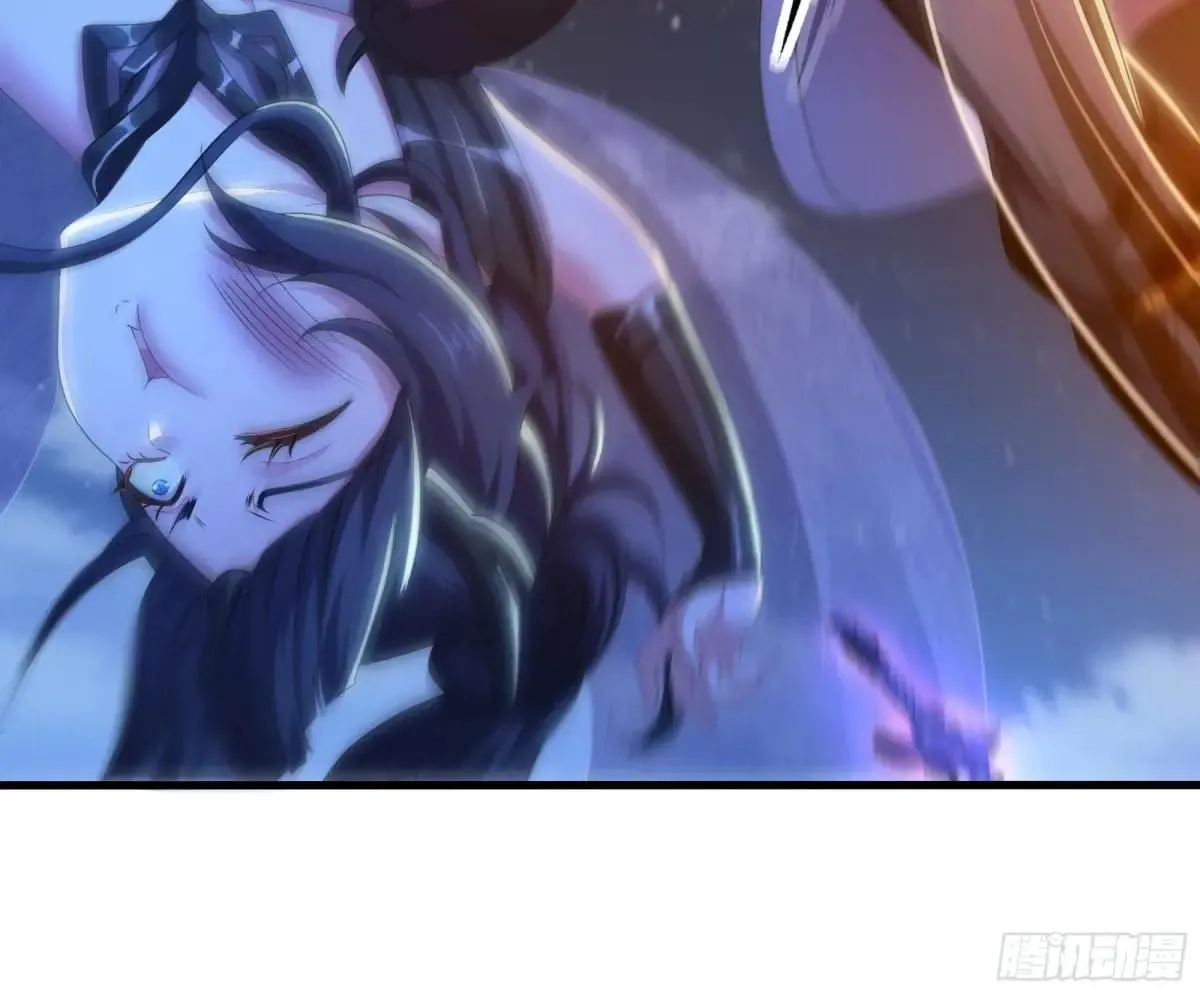104话 申公豹误我23