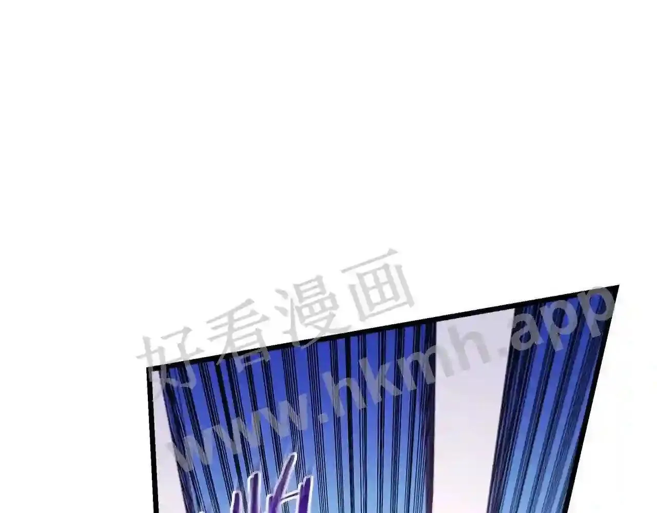 99 申公豹的过往31