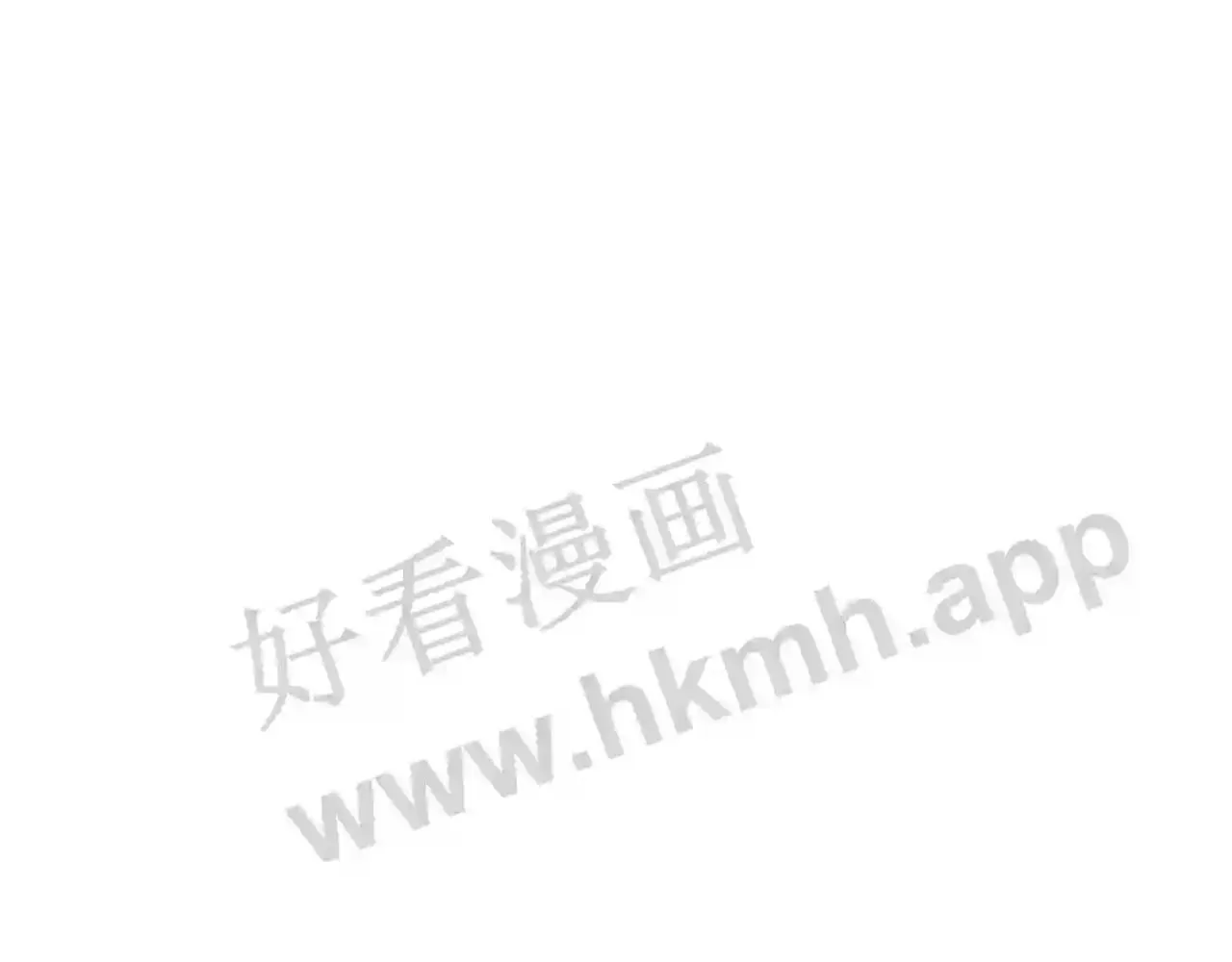 99 申公豹的过往2