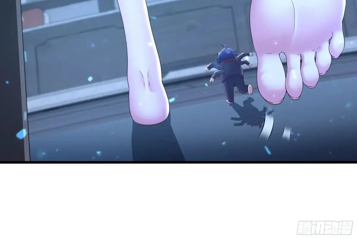 64 疲敌战术13