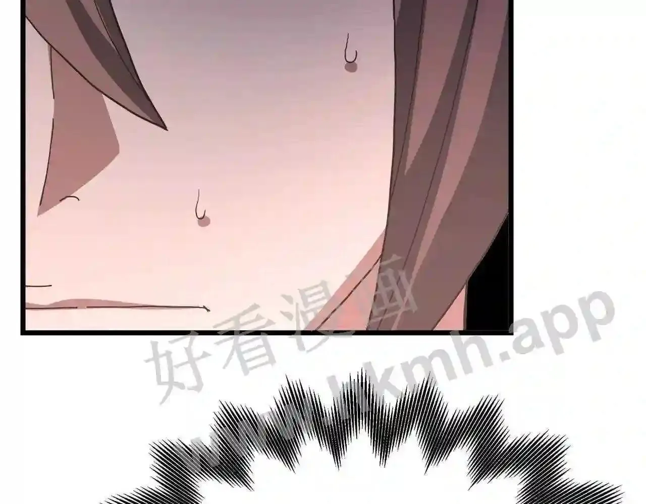 99 申公豹的过往182