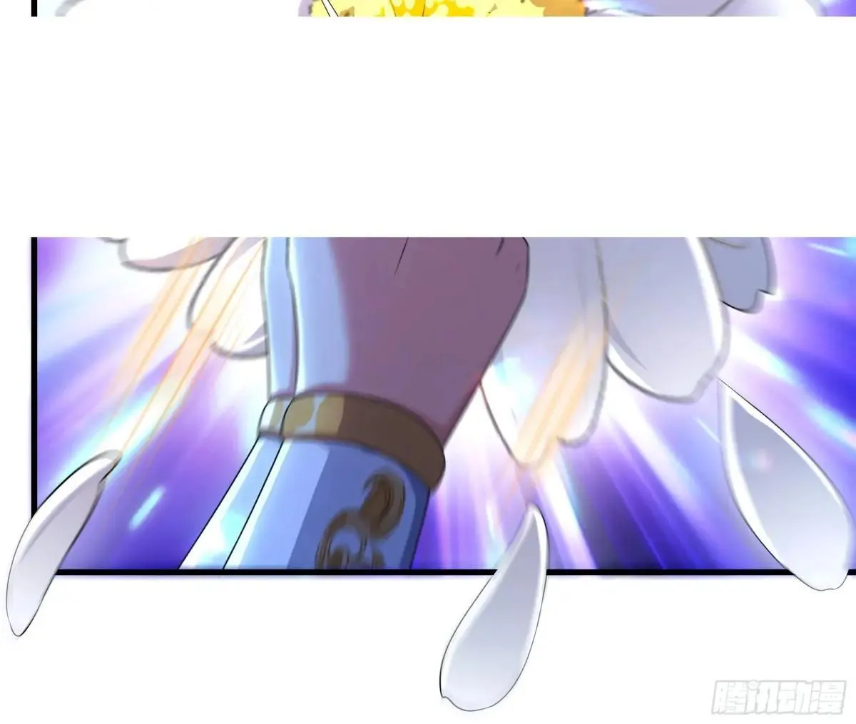 104话 申公豹误我27