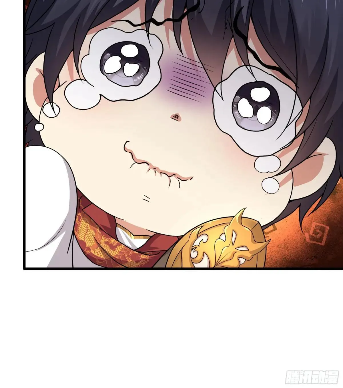 52 修罗场27