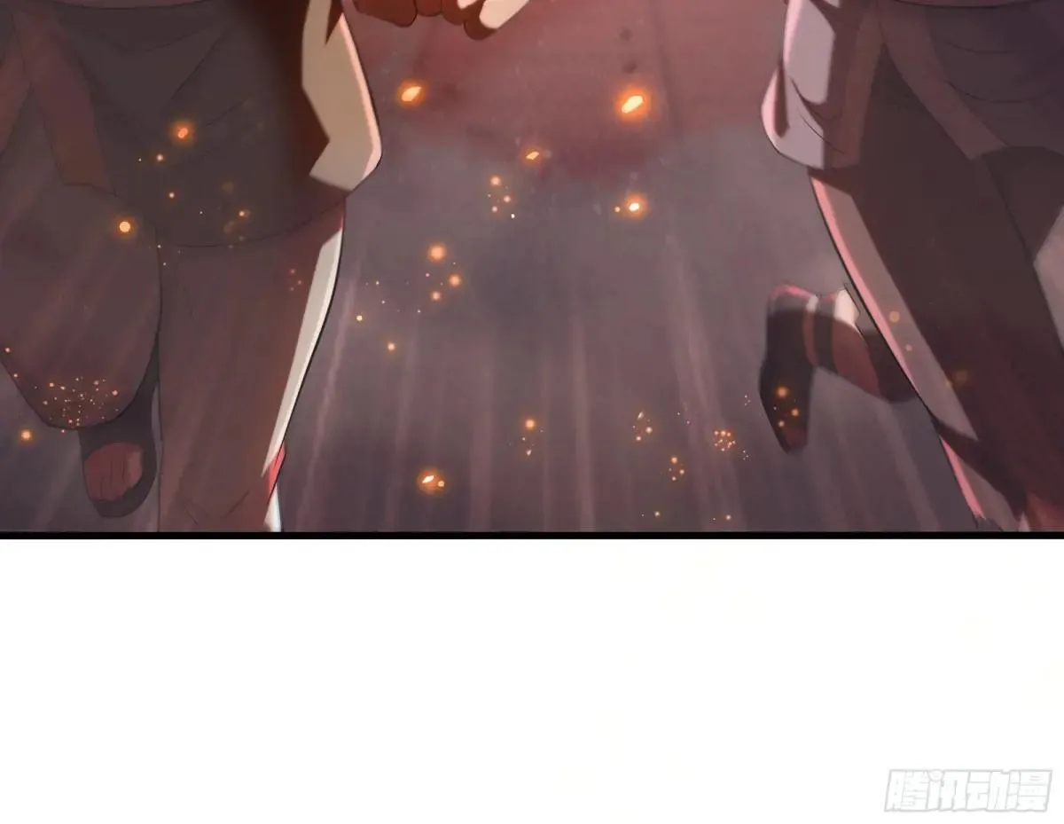 84 九玄和九素9
