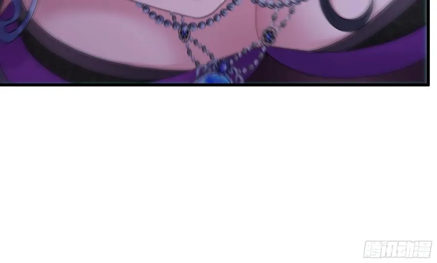 99 申公豹的过往49