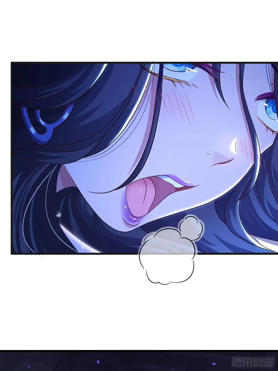 100 西海龙王三公主1