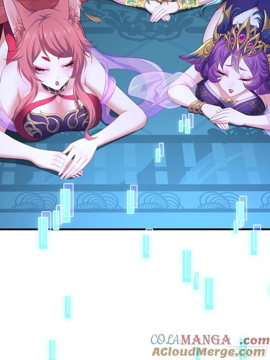 3 这妹子好香不错18