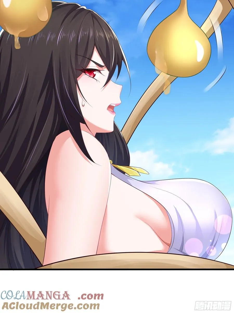 3 这妹子好香不错54