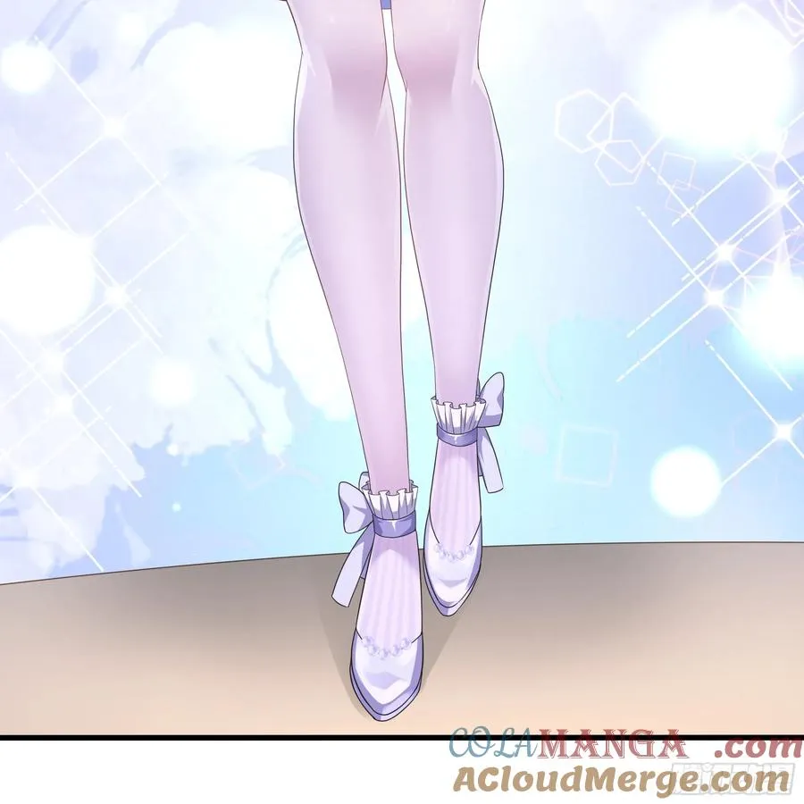 80 牛魔王的女儿54