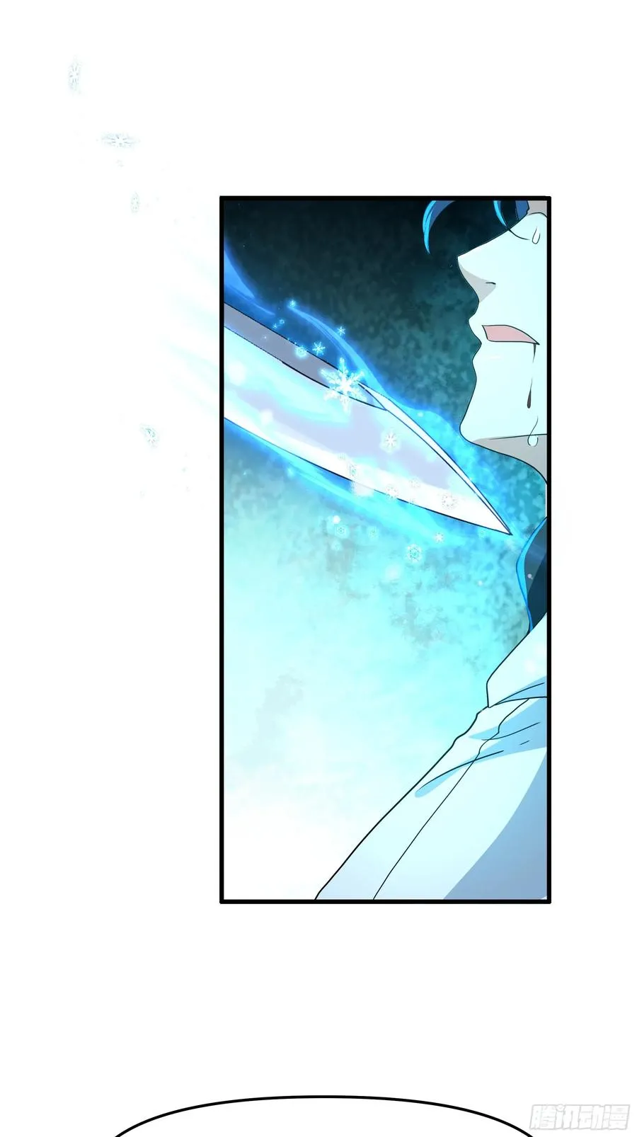 32 姜雪登场35