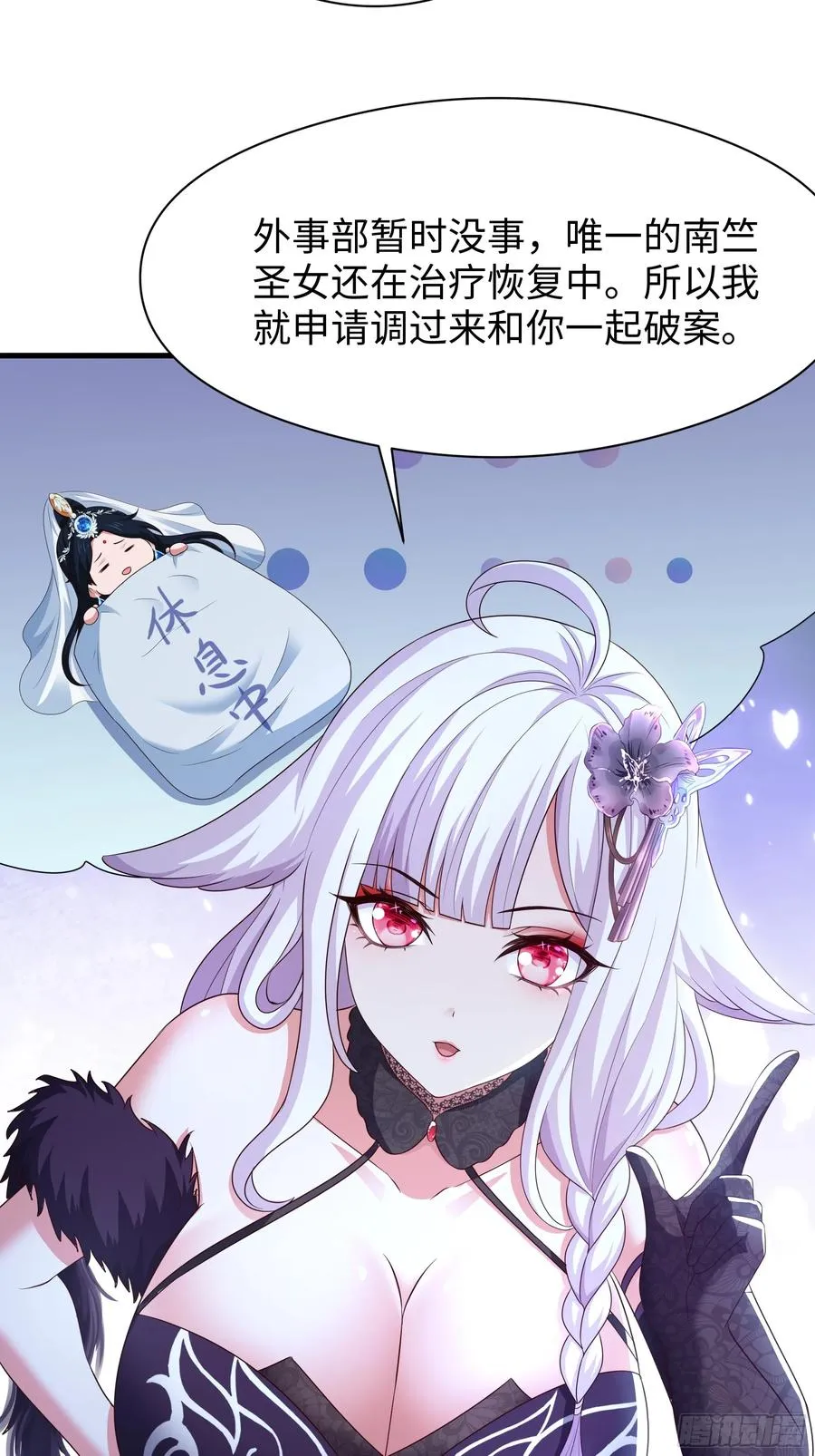 106 刘年试驾59