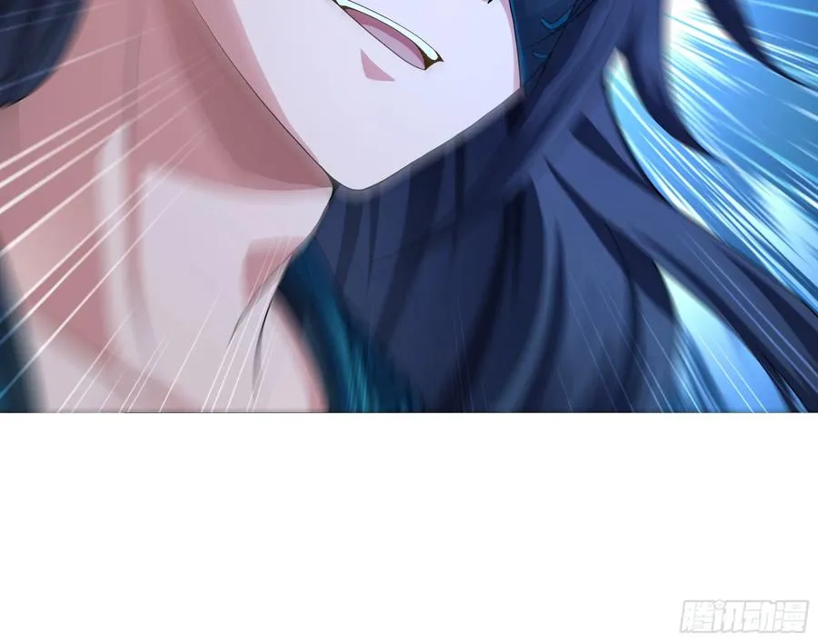 28 愿永久侍奉大王~23