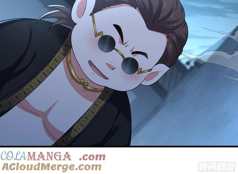 39 黑寡妇蛛十娘36