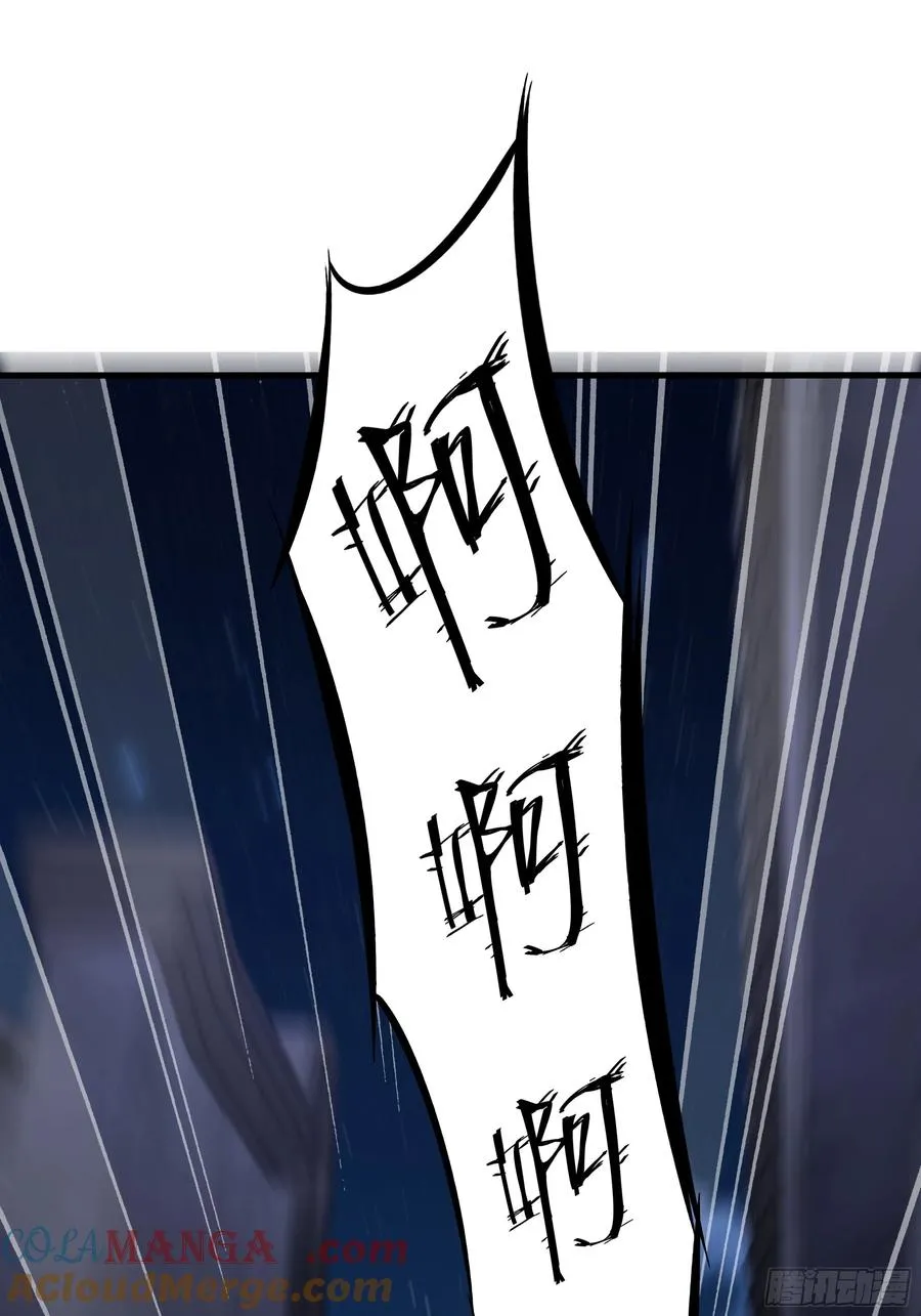 59 托塔李天王之女？27