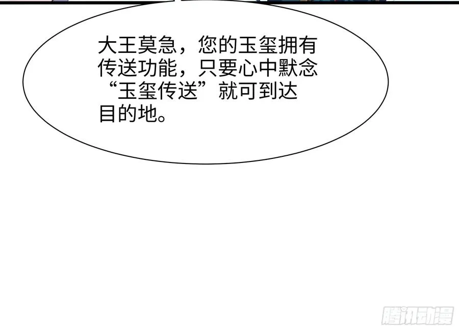 3 这妹子好香不错13