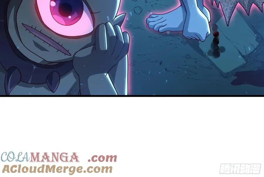 85 来自远古洪荒的记忆15