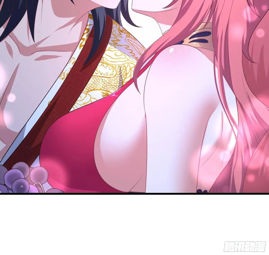 75 助妲己她们出轩辕坟25